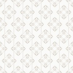 seamless vintage patterns N311