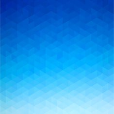 Abstract triangle background N26