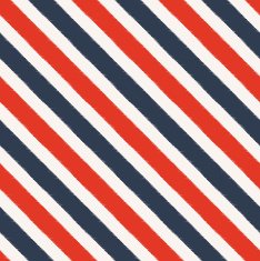 seamless diagonal stripes pattern N9