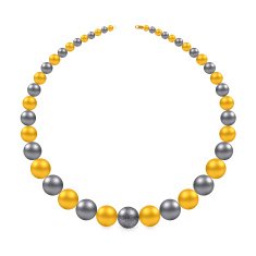 Pearl Jewelry N2