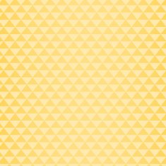 Hipster triangle pattern N10
