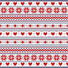 winter background N13