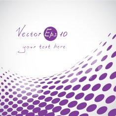 Vector abstract background N376