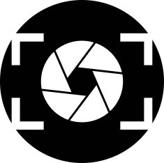Camera Icon N104