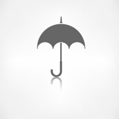 umbrella icon N56