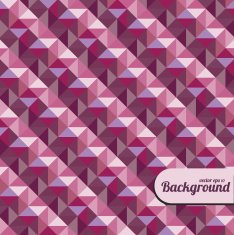 BACKGROUND N150