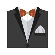Clothes design N14