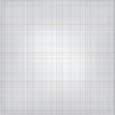 Fabric texture Abstract background N2