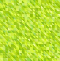 seamless abstract background N81