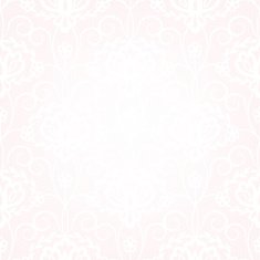 White lace N8