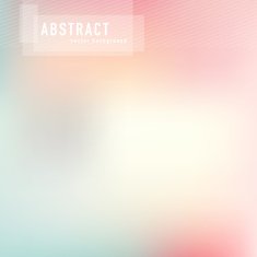 Abstract Blurry Hipster Background N12