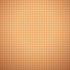 Attractive vector seamless patterns (tiling) N2