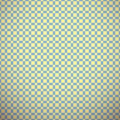 Classic different vector seamless patterns (tiling) N2