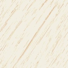 Seamless patterns with hand drawn grunge stroke lines texture N7