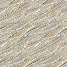 Seamless pattern with abstract linear grunge texture N2