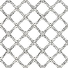 Seamless pattern with abstract squares geometric ornament N11