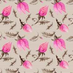 Flowers N141