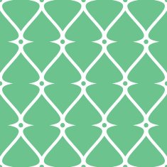 Abstract seamless pattern N988
