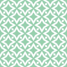 Abstract seamless pattern N990