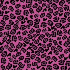 animal design N25