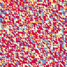seamless abstract background N86