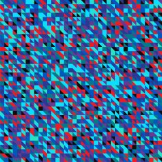 seamless abstract background N87