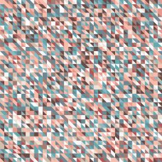 seamless abstract background N88