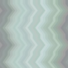 Seamless Color Abstract Retro Vector Background N19