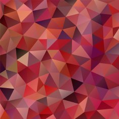 Abstract background N3058