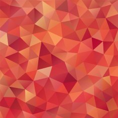 Abstract background N3059