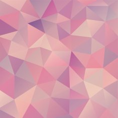 Abstract background N3061