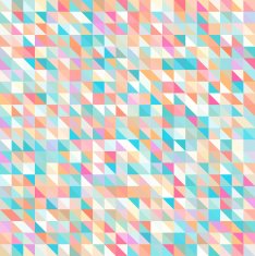 seamless abstract background N91