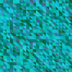 seamless abstract background N92