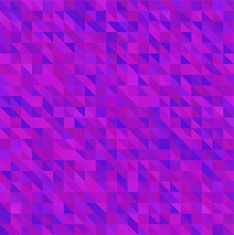seamless abstract background N96