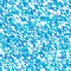 seamless abstract background N99