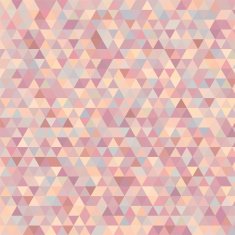 Abstract background N3069