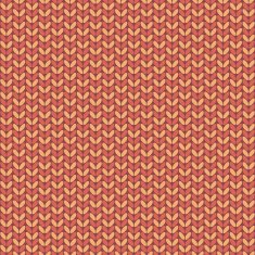 Illustration seamless knitted pattern N7