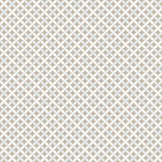 Pretty pastel vector seamless patterns (tiling with swatch) N3