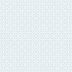 Pretty pastel vector seamless patterns (tiling with swatch) N4
