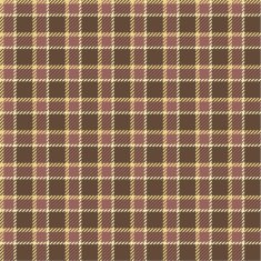 Seamless tartan texture N2