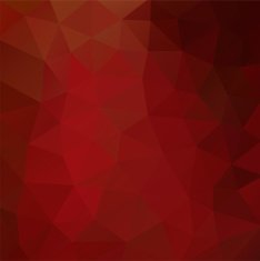 Abstract background N3076