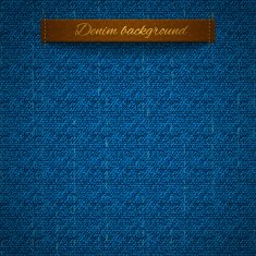 Realistic denim N4