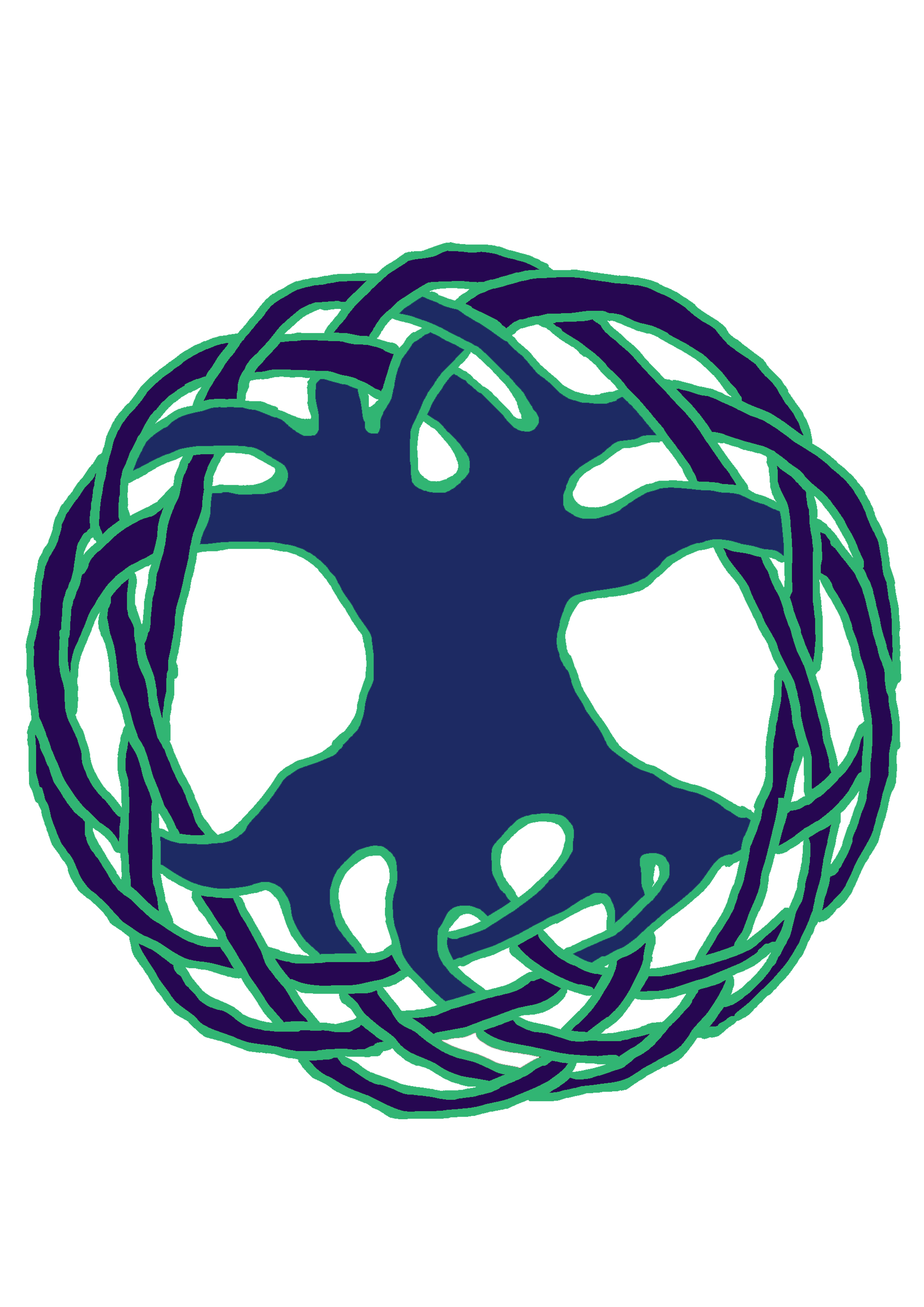 Nature symbol. Древо жизни символ. Дерево жизни символ. Символ природы.