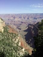 grand canyon usa