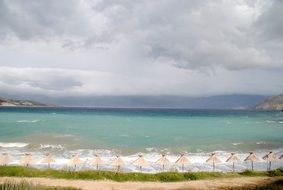 perfect croatia island