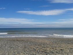 îles-de-la-madeleine beach