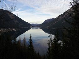 wonderful tyrol austria