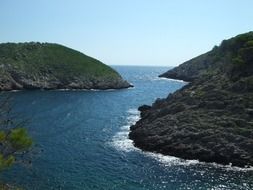 wonderful costa brava
