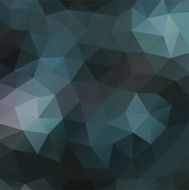 Abstract background N3079
