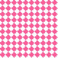 Abstract seamless pattern N994